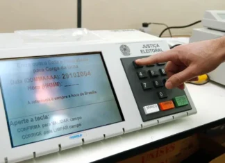 TRE-AM inicia cadastro de mesários voluntários para eleições