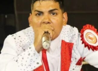Presidente da Grande Família é preso por suspeita de agressão à ex-companheira em Manaus