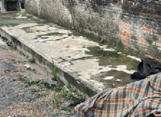 Trabalhador é morto durante assalto na Zona Centro-Sul de Manaus