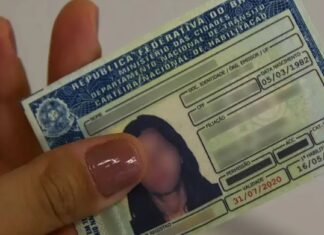 Mudanças na CNH: nova prova acaba com a baliza eliminatória