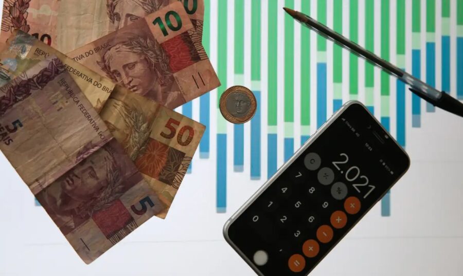 COD 0 - ECONOMIA