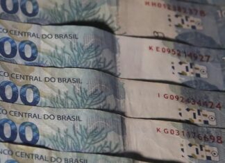 Conselho do FGC antecipa contribuições para recompor caixa após quebra do Banco Master