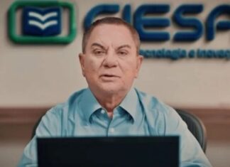 Decisão judicial impõe prazo de 24h para Waldery Areosa apagar vídeo sobre Maria do Carmo Seffair