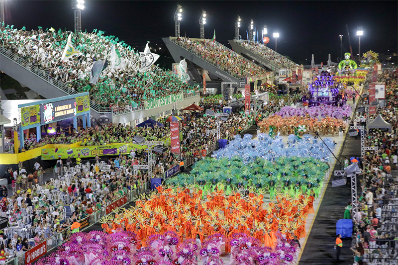 Carnaval