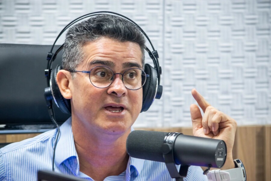 David-Almeida