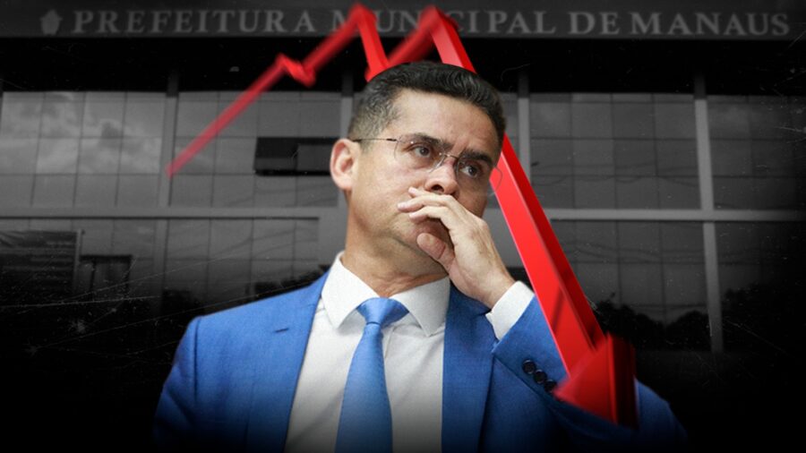 David_Almeida_D24AM