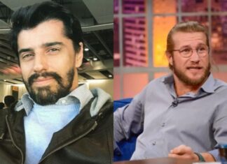 Diego Alemão pede vaga no BBB26 para reencontrar rival histórico