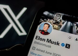 Usuários relatam falhas no X durante instabilidade global