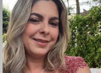 Brasileira é morta a facadas em Nova York e ex-marido é suspeito