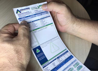 Agência Nacional de Energia Elétrica mantém bandeira verde e contas de luz seguem sem taxa extra em março
