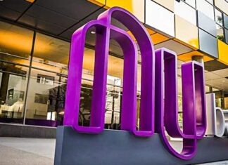 Nubank amplia pix no crédito e libera transferências de até R$ 15 mil