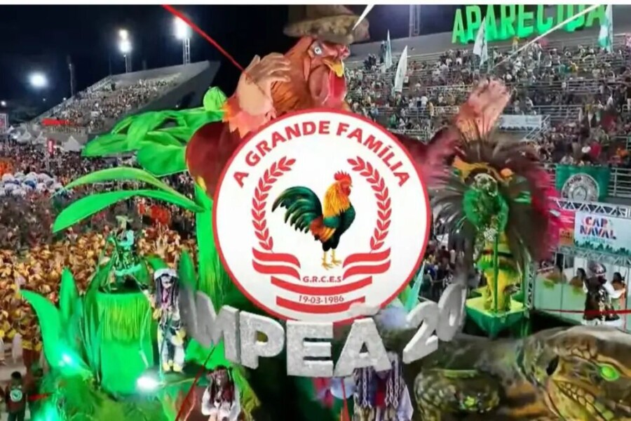 Grande-Família-1024x683
