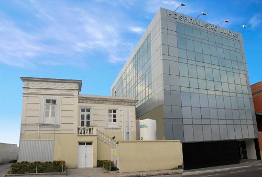HOSPITAL-SÃO-LUCAS(1)