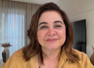 Pré-candidata ao governo, Professora Maria do Carmo fala sobre setor primário: ‘unir a inteligência da Zona Franca com a força do produtor rural’