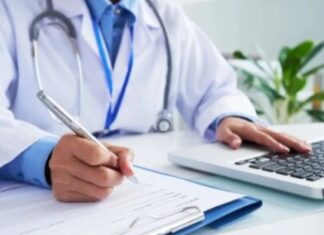 Após resultados negativos no Enamed, MEC revoga edital que permitia criação de novos cursos de Medicina
