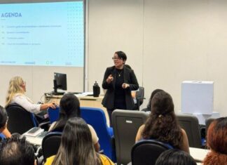 Ministério do Turismo e UEA lançam pesquisa nacional para mapear turistas neurodivergentes
