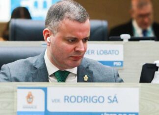 Vereadores da CMM destacam compromisso com propostas e ações voltadas à população manauara