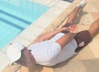 Chefe do jogo do bicho, Adilsinho é capturado após anos foragido no Rio