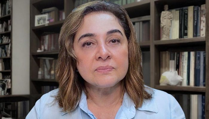 Maria do Carmo