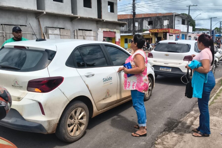 So-temos-a-agradecer-a-Deus_-Prefeitura-beneficia-mais-de-300-pessoas-com-jornadas-cirurgicas-de-c-4