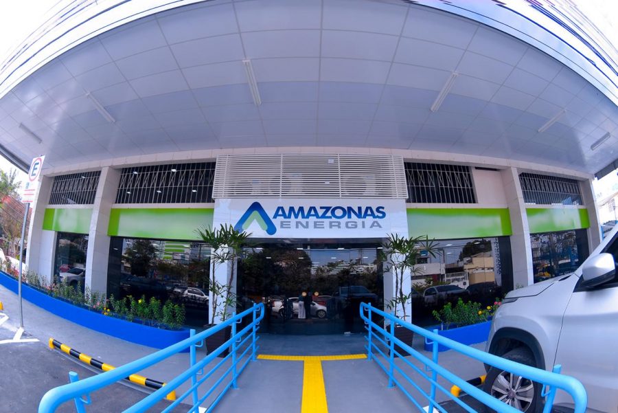 amazonas-energia