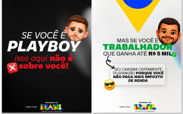 casa-cicil-meme-BBB26-1