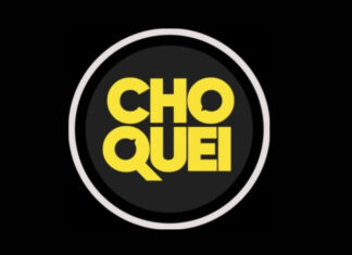 Mais uma vez, página da Choquei é retirada do ar no Instagram