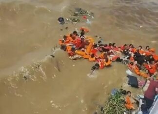 Pertences de vítima do naufrágio da Lima de Abreu XV são encontrados a 70 km do acidente em Manaus