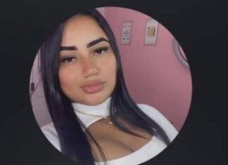 Mulher de 22 anos é morta dentro de casa na zona sul de Manaus