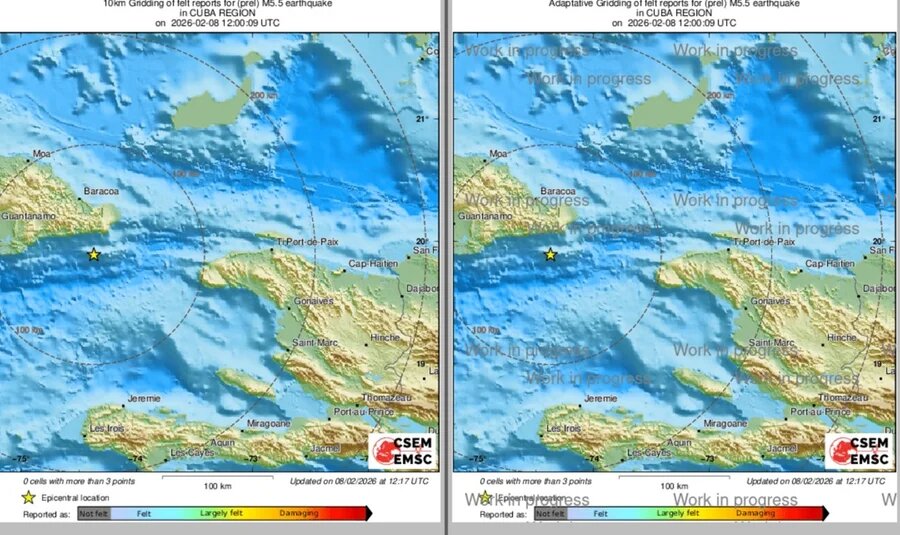 foto-terremoto-cuba1