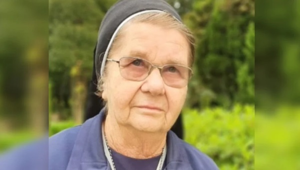 freira