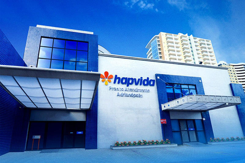 hapvida-adrianopolis