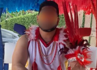 MP denuncia ex-animador do Boi Garantido por 3stupr0 de vulnerável em Manaus