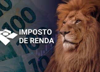 Nova lei amplia isenção do IR e beneficia 186,2 mil contribuintes no Amazonas