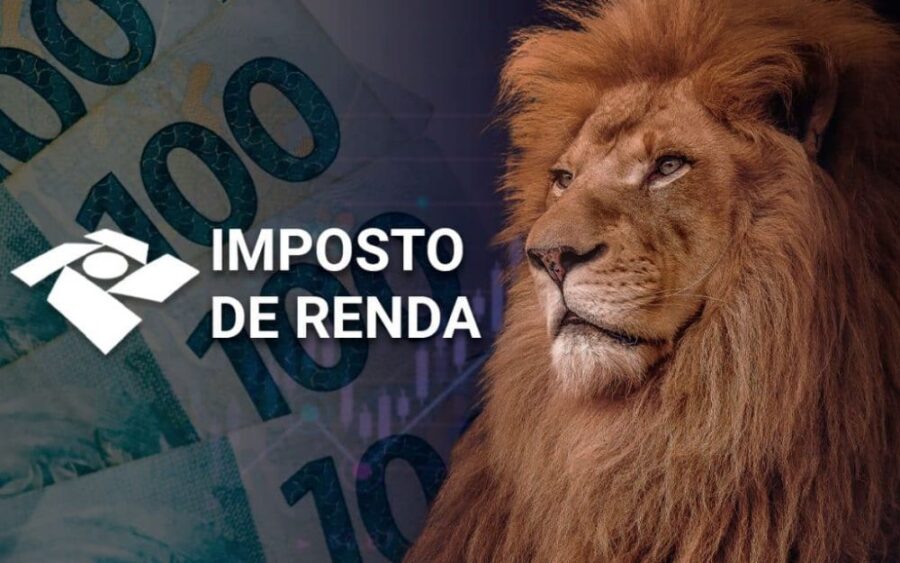 impostoderenda-1024x640_15-02-17
