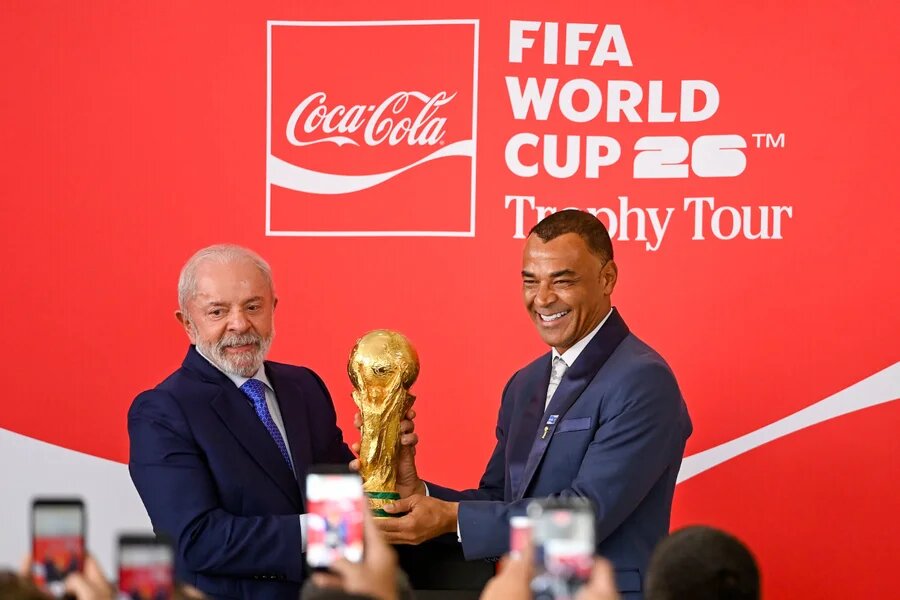 lula-cafu