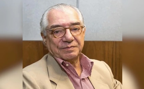 luto
