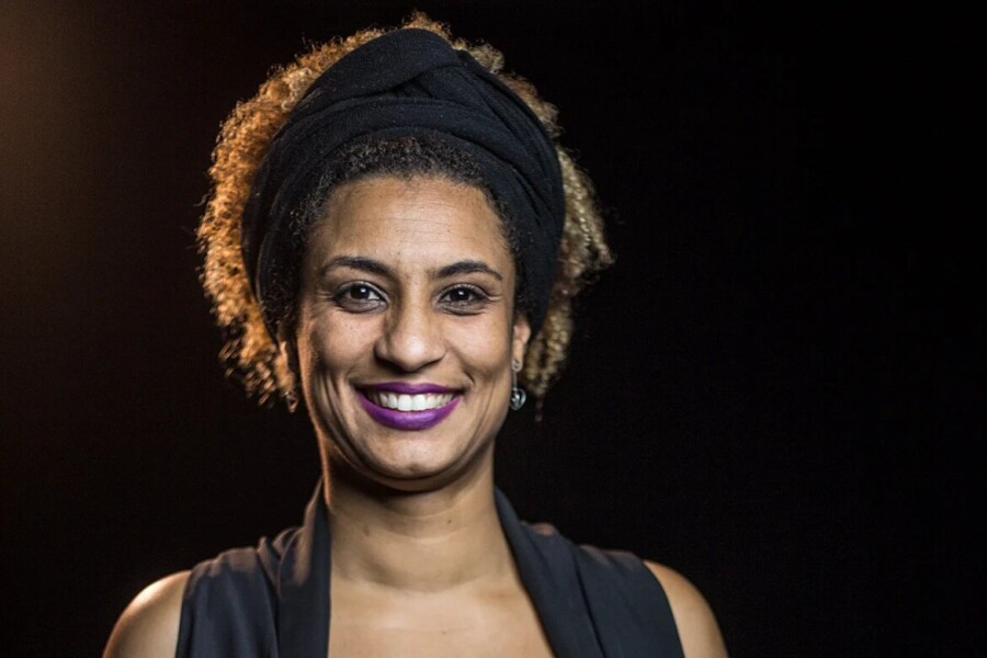 marielle-franco