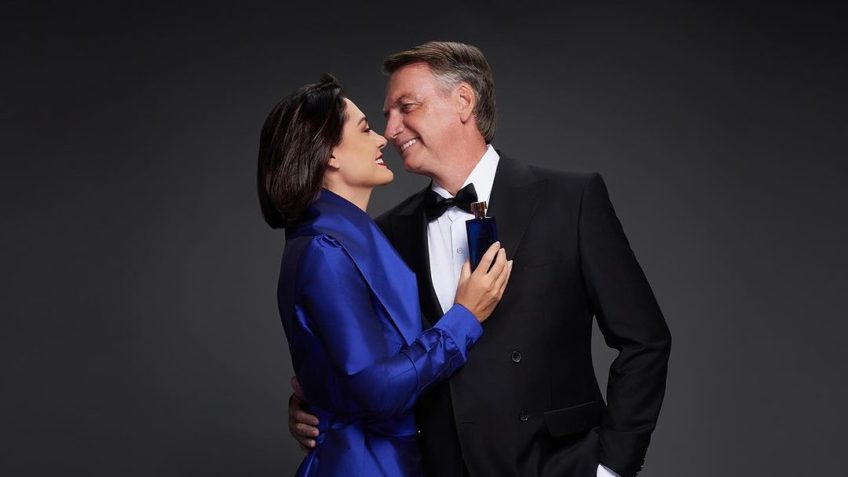michelle-e-bolsonaro-1-perfume-848x477
