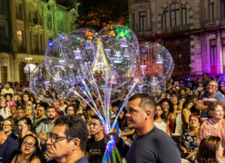 Fevereiro de 2026: Carnaval, campanhas de saúde e marcos históricos em destaque