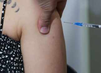 Mirassol inicia projeto-piloto de vacinação contra chikungunya
