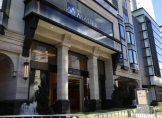 CPMI do INSS retira pedido de quebra de sigilo do Banco Master