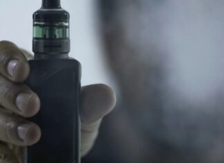 Anvisa e MPF firmam parceria contra cigarros eletrônicos