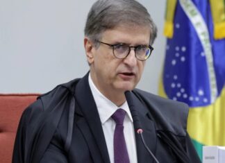 PGR defende pejotização e competência da Justiça comum em parecer