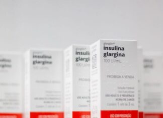 SUS inicia transição para insulina de ação prolongada com foco em tecnologia nacional