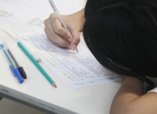 Olimpíada de Matemática abre inscrições para 21ª edição com foco em talentos e inclusão