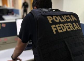 PF investiga R$ 400 milhões investidos em banco liquidado pela previdência do Amapá