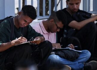 Inscrições Fies 2026 terminam nesta sexta: saiba quem pode concorrer