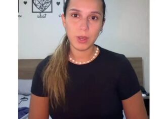 Turista argentina acusada de injúria racial é solta pela Justiça do Rio