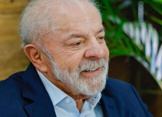 Ex-ministro de Lula diz que ele abusa do “direito de falar besteira”